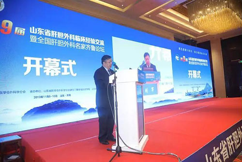 微信图片_20191114100302.jpg