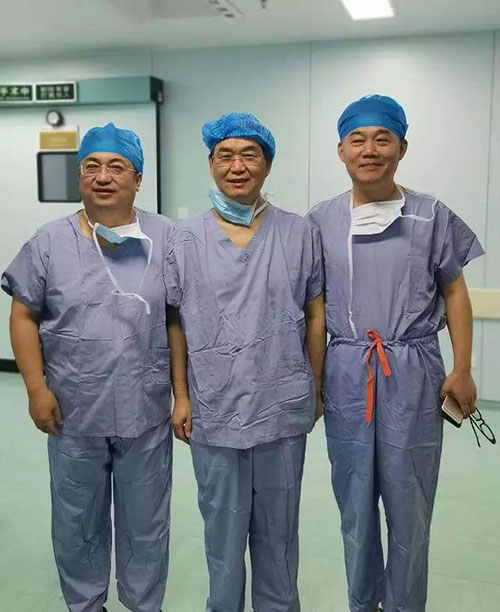 微信图片_20191114100309.jpg