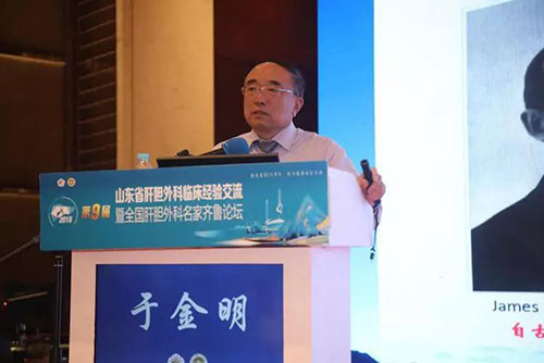 微信图片_20191114100314.jpg
