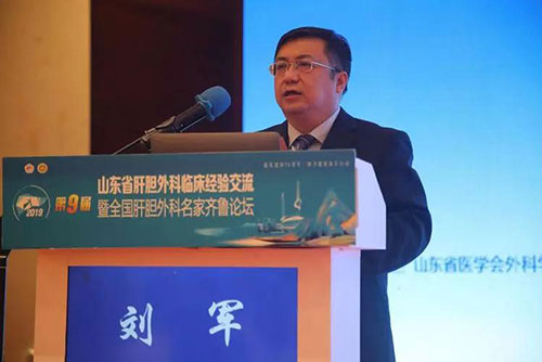 微信图片_20191114100319.jpg