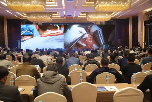 微信图片_20191114100328.jpg