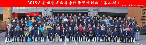 微信图片_20191114100727.jpg