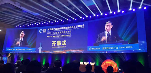 微信图片_20191114100745.jpg