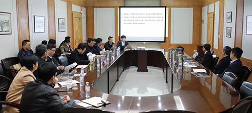 微信图片_20191114100929.jpg