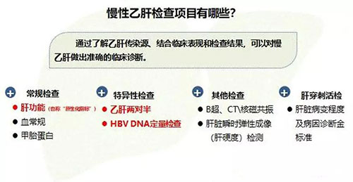 微信图片_20191115093611.jpg