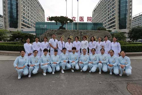 微信图片_20191115102703.jpg