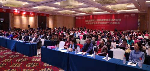 微信图片_20191115102710.jpg