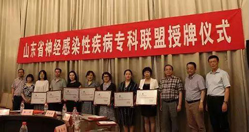 微信图片_20191118092758.jpg