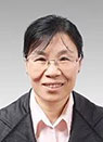 微信图片_20191118092814.jpg