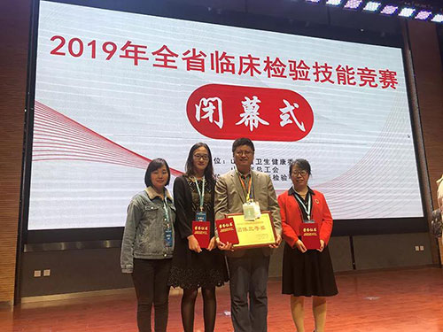 微信图片_20191118093750.jpg