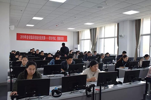 微信图片_20191118093758.jpg