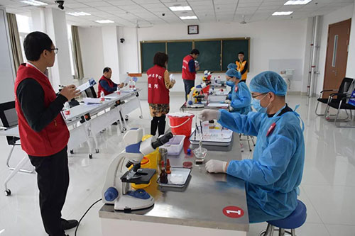 微信图片_20191118093805.jpg