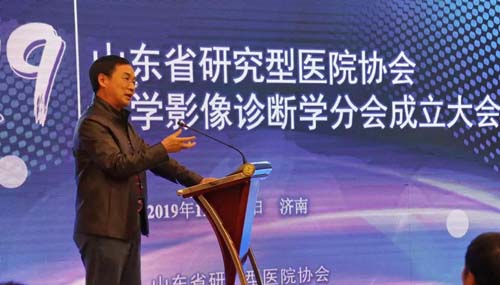 微信图片_20191118094112.jpg