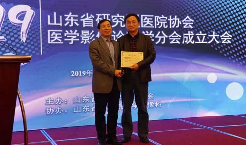 微信图片_20191118094142.jpg