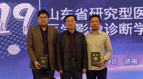 微信图片_20191118094154.jpg