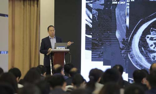 微信图片_20191118094210.jpg