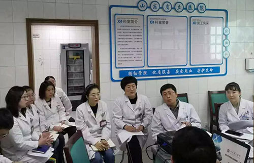 微信图片_20191118094849.jpg