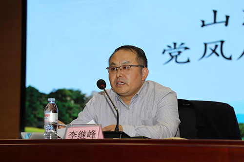 微信图片_20191118095317.jpg