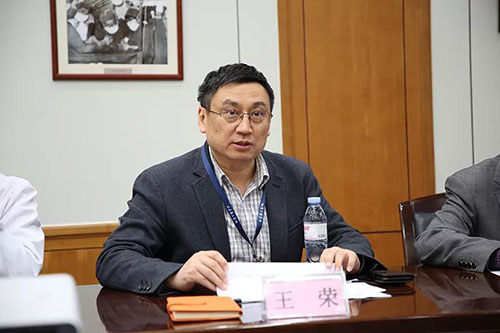 微信图片_20191118095451.jpg
