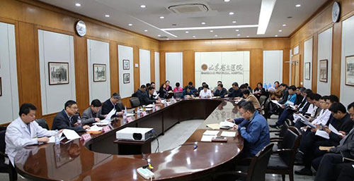 微信图片_20191118095456.jpg