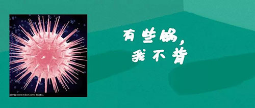 微信图片_20191120085826.jpg