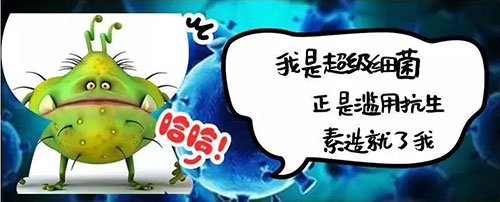 微信图片_20191120085833.jpg