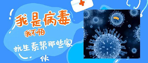 微信图片_20191120085840.jpg