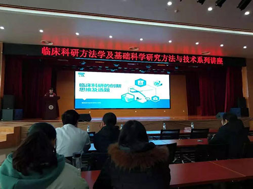 微信图片_20191120090533.jpg