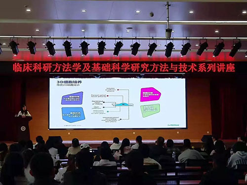 微信图片_20191120090543.jpg