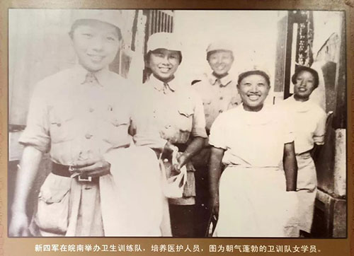 微信图片_20191121093834.jpg