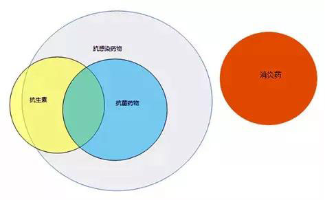 微信图片_20191122093051.jpg