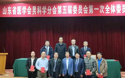 微信图片_20191125091002.jpg