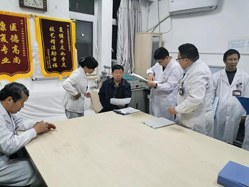 微信图片_20191125091417.jpg