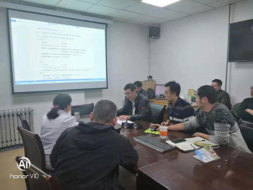微信图片_20191126093245.jpg