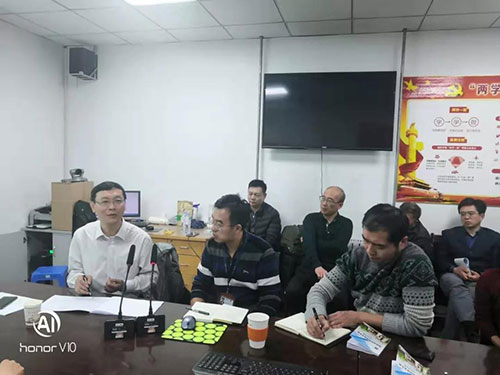 微信图片_20191126093251.jpg