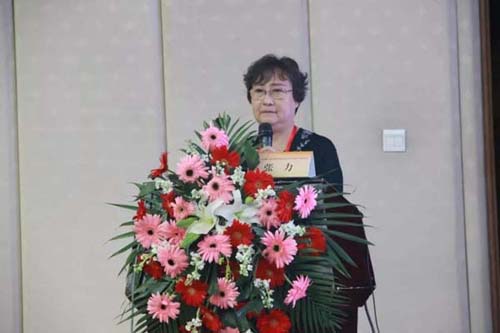 微信图片_20191126093501.jpg