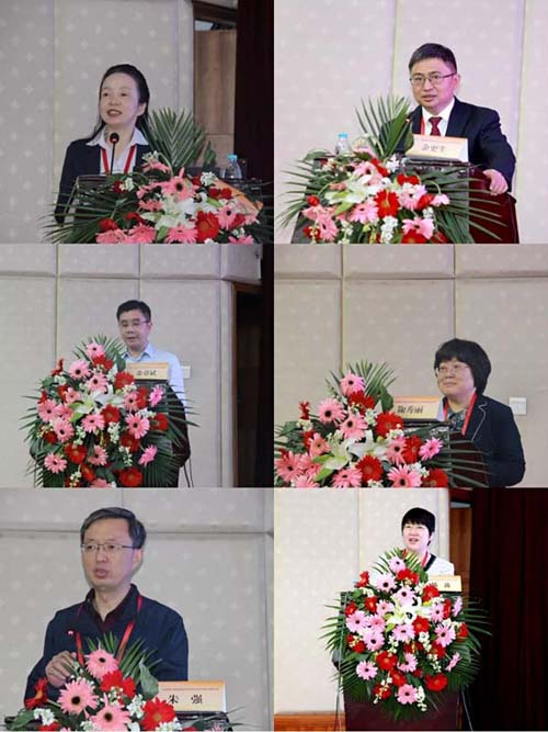 微信图片_20191126093520.jpg