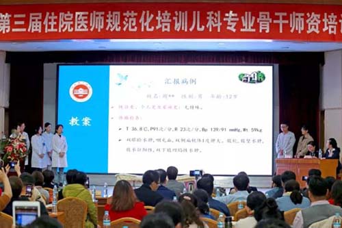 微信图片_20191126093532.jpg