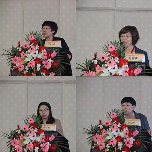 微信图片_20191126093543.jpg