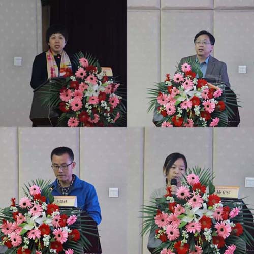 微信图片_20191126093545.jpg