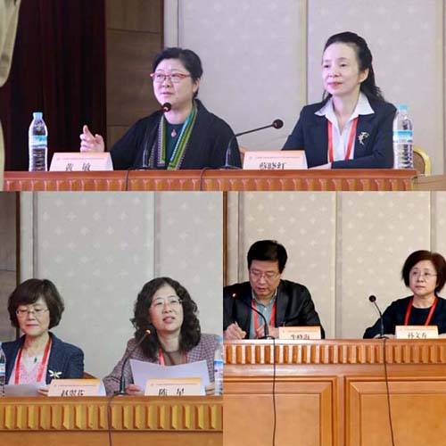 微信图片_20191126093554.jpg