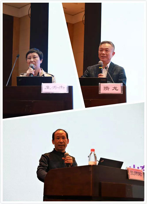 微信图片_20191127093854.jpg