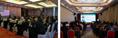 QQ图片20191128092051.jpg