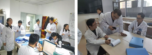 QQ图片20191128092941.jpg