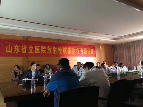 图片15.jpg
