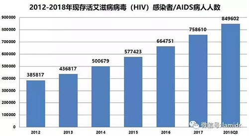 微信图片_20191202080348.jpg