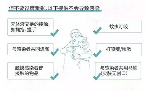 微信图片_20191202080357.jpg