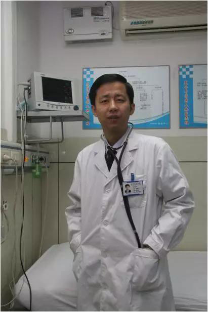微信图片_20191202080431.jpg