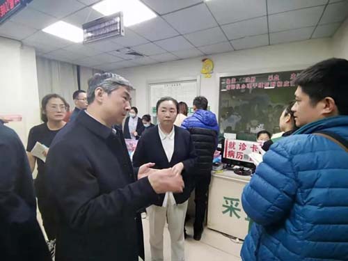 微信图片_20191202080448.jpg