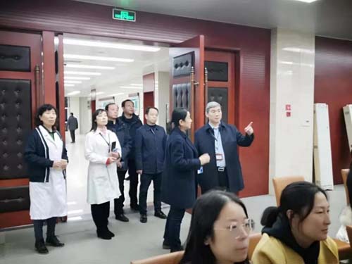 微信图片_20191202080450.jpg